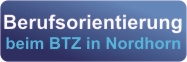 Berufsorientierung Nordhorn